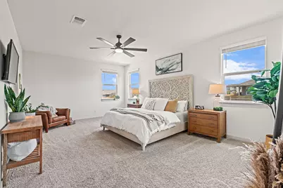 112 Wichita River Road, Hutto, TX 78634 - Photo 15