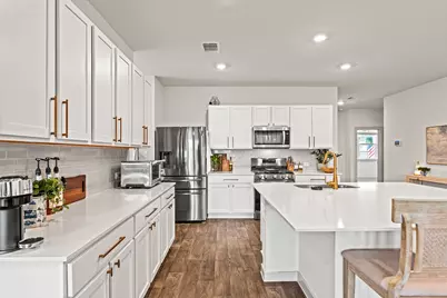 112 Wichita River Road, Hutto, TX 78634 - Photo 7