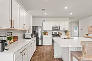 112 Wichita River Rd, Hutto, TX 78634 - Photo 7