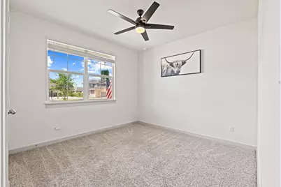 112 Wichita River Road, Hutto, TX 78634 - Photo 25