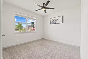 112 Wichita River Rd, Hutto, TX 78634 - Photo 25