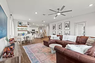 112 Wichita River Rd, Hutto, TX 78634 - Photo 13