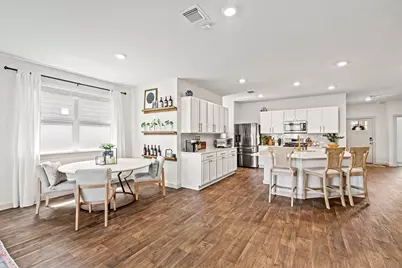 112 Wichita River Road, Hutto, TX 78634 - Photo 9