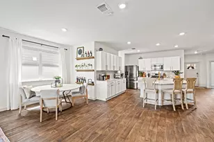 112 Wichita River Rd, Hutto, TX 78634 - Photo 9