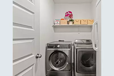 112 Wichita River Road, Hutto, TX 78634 - Photo 27