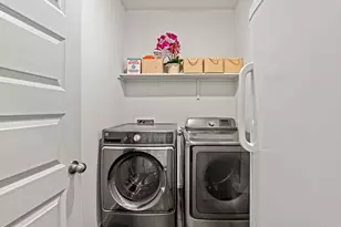 112 Wichita River Rd, Hutto, TX 78634 - Photo 27