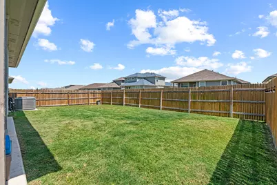 112 Wichita River Road, Hutto, TX 78634 - Photo 29