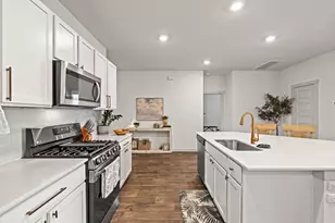 112 Wichita River Rd, Hutto, TX 78634 - Photo 5