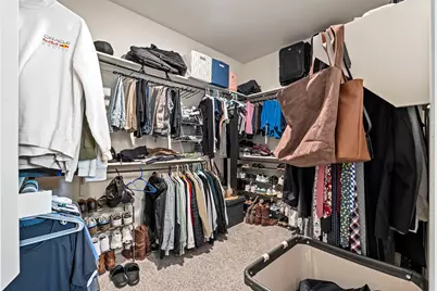 112 Wichita River Road, Hutto, TX 78634 - Photo 19