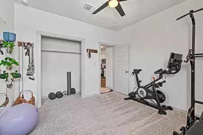 112 Wichita River Road, Hutto, TX 78634 - Photo 23