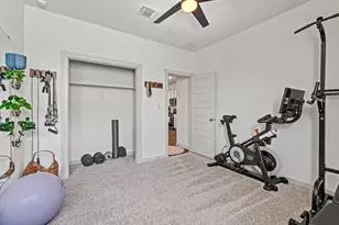 112 Wichita River Rd, Hutto, TX 78634 - Photo 23