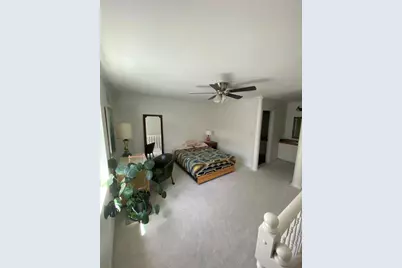 2500 Steck Avenue #7, Austin, TX 78757 - Photo 13