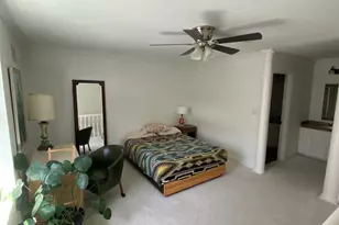 2500 Steck Ave, Austin, TX 78757 - Photo 13