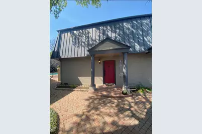 2500 Steck Avenue #7, Austin, TX 78757 - Photo 1