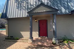 2500 Steck Ave, Austin, TX 78757 - Photo 1