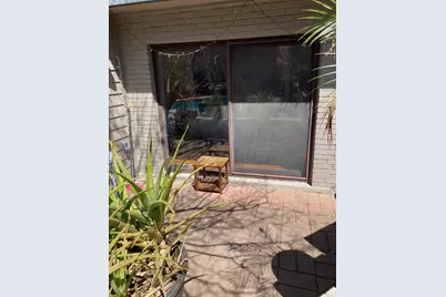 2500 Steck Avenue #7, Austin, TX 78757 - Photo 3