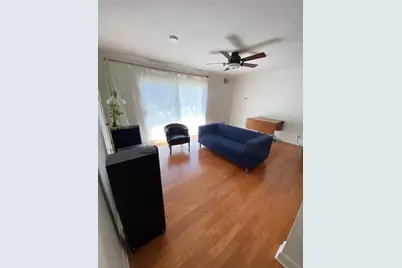 2500 Steck Avenue #7, Austin, TX 78757 - Photo 19