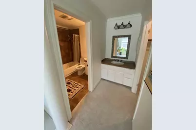 2500 Steck Avenue #7, Austin, TX 78757 - Photo 5