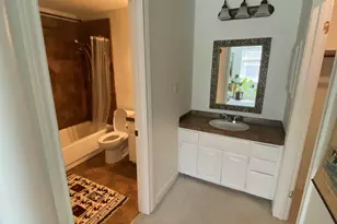 2500 Steck Ave, Austin, TX 78757 - Photo 5