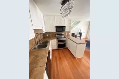 2500 Steck Avenue #7, Austin, TX 78757 - Photo 17