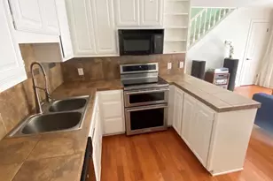 2500 Steck Ave, Austin, TX 78757 - Photo 17