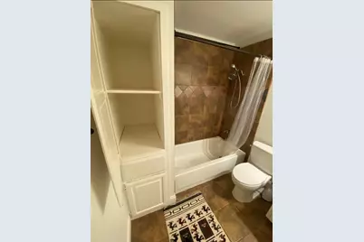 2500 Steck Avenue #7, Austin, TX 78757 - Photo 11
