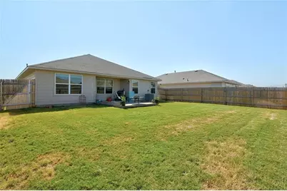 3514 Batson Drive, Austin, TX 78725 - Photo 21