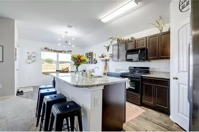 3514 Batson Drive, Austin, TX 78725 - Photo 7