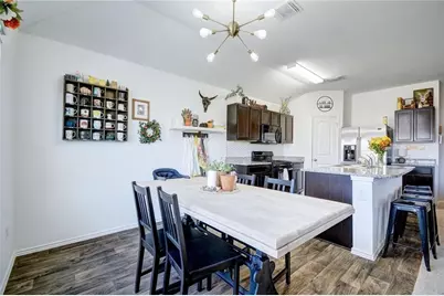 3514 Batson Drive, Austin, TX 78725 - Photo 11