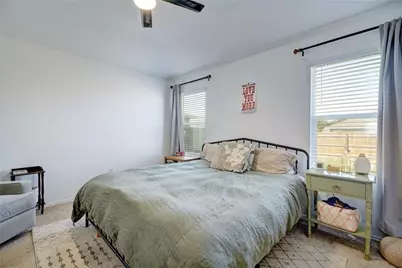 3514 Batson Drive, Austin, TX 78725 - Photo 13