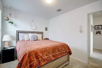 3514 Batson Drive, Austin, TX 78725 - Photo 17