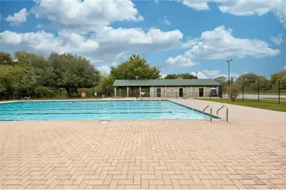 3514 Batson Drive, Austin, TX 78725 - Photo 27