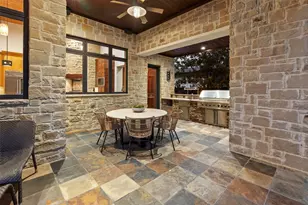 6901 Greenshores Dr, Austin, TX 78730 - Photo 15