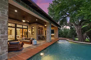 6901 Greenshores Dr, Austin, TX 78730 - Photo 27