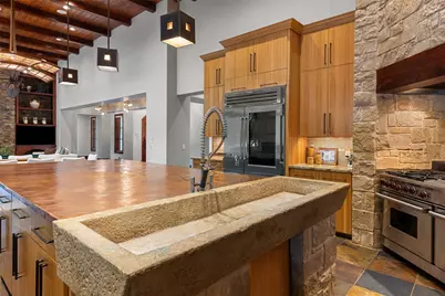 6901 Greenshores Drive #5, Austin, TX 78730 - Photo 19