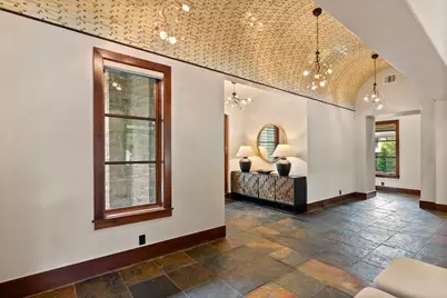 6901 Greenshores Drive #5, Austin, TX 78730 - Photo 17