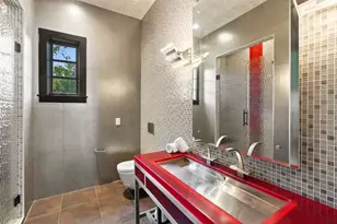 6901 Greenshores Dr, Austin, TX 78730 - Photo 23