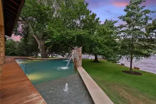 6901 Greenshores Dr, Austin, TX 78730 - Photo 39