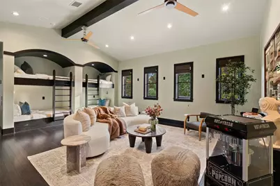 6901 Greenshores Drive #5, Austin, TX 78730 - Photo 21