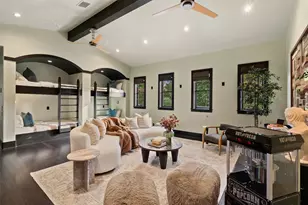 6901 Greenshores Dr, Austin, TX 78730 - Photo 21