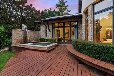 6901 Greenshores Drive #5, Austin, TX 78730 - Photo 9