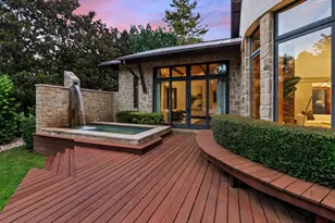 6901 Greenshores Dr, Austin, TX 78730 - Photo 9