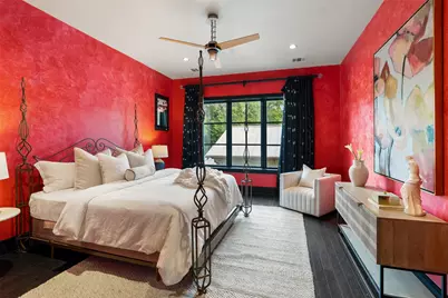 6901 Greenshores Drive #5, Austin, TX 78730 - Photo 35