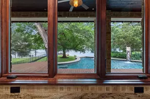 6901 Greenshores Dr, Austin, TX 78730 - Photo 29
