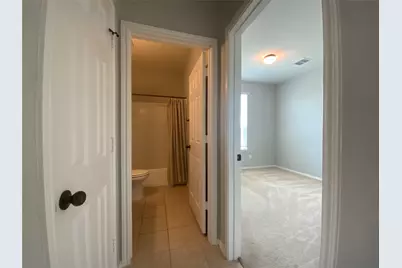 231 Elderberry, New Braunfels, TX 78130 - Photo 11