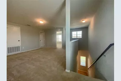 231 Elderberry, New Braunfels, TX 78130 - Photo 15