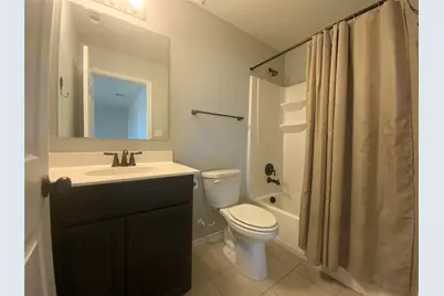 231 Elderberry, New Braunfels, TX 78130 - Photo 23