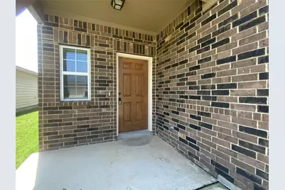 231 Elderberry, New Braunfels, TX 78130 - Photo 3