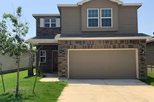 231 Elderberry, New Braunfels, TX 78130 - Photo 1