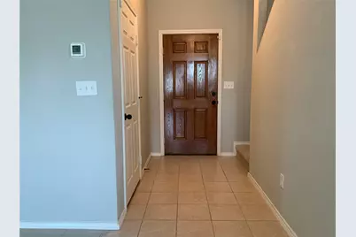 231 Elderberry, New Braunfels, TX 78130 - Photo 5